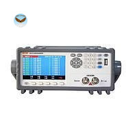 Thiết bị kiểm tra pin JINKO JK2510 (0.01mΩ~33.000KΩ, 0.0001V~60.000VDC)