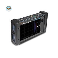 Máy ghi dữ liệu đa kênh JINKO JK360-72 (72CH, 36 CH, 0.001mV ~ 100.00V F.S.)