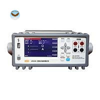 Thiết bị kiểm tra đoản mạch lõi pin Lithium JINKO JK5520 (0Ω đến 4000MΩ)