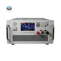Thiết bị kiểm tra pin toàn diện JINKO JK5530C (0-60V, 0-1999mΩ, 0-1000AH, 100W)