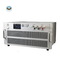 Thiết bị kiểm tra pin toàn diện JINKO JK5530L (0-60V, 0-1999mΩ, 0-1000AH, 600W)