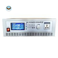 Bộ nguồn xoay chiều AC JINKO JK9500 (10KVA, 50Hz±5Hz)