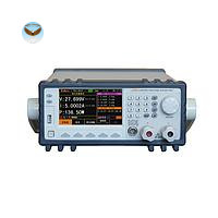 Thiết bị kiểm tra sạc nhanh tự động JINKO JK9733P+ (300W, 0-150V, 0.1mA-30A)