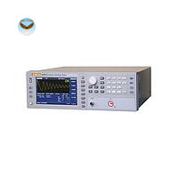 Máy đo xung điện áp JINKO JK9815 (100V～5000V, ≥10μH)