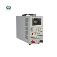 Tải giả điện tử DC JINKO JK9902A (150V, 2A, 20A, 200W)