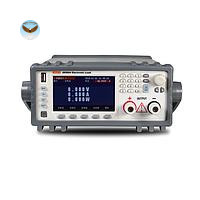 Tải giả điện tử DC JINKO JK9904 (1-150V, 0~40A, 400W)