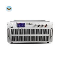 Tải giả điện tử DC JINKO JK9924 (1~150V, 0~240A, 2400W)
