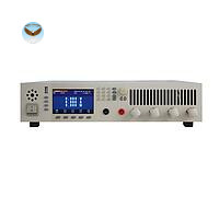Tải giả điện tử DC JINKO JK9912 (1~150V, 0~60A, 1200W)