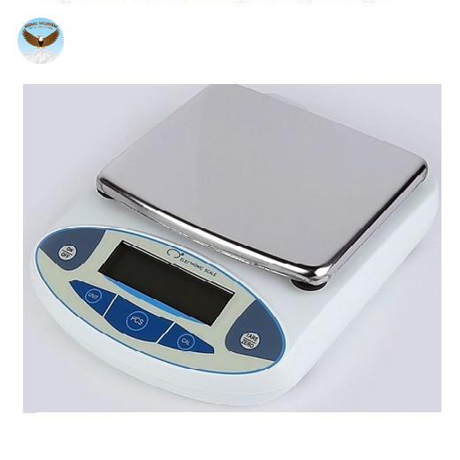 CÂN KỸ THUẬT CHINA JM-B30kg