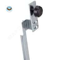 Thanh Thép Giữ Cố Định Giấy Nhám MAKITA JM21000330 (LB1200F)