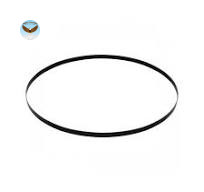 Lưỡi Cưa MAKITA JM21080295 (LB1200F)