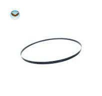 Lưỡi Cưa MAKITA JM21080297 (LB1200F)