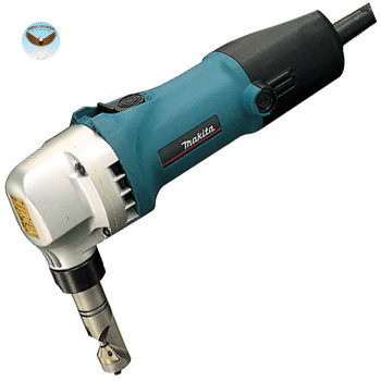 Máy cắt tôn dùng pin MAKITA JN1601 (không kèm pin sạc)