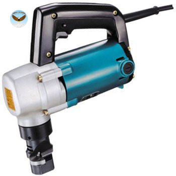 Máy cắt tôn MAKITA JN3200