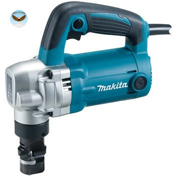 Máy cắt tôn MAKITA JN3201