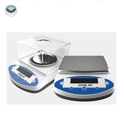 Cân kỹ thuật CHINA JNB6002