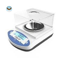 Cân kỹ thuật số JOAN LAB JNB2002 (3kg sai số 0.01g)