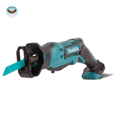 MÁY CƯA KIẾM DÙNG PIN MAKITA JR103DZ