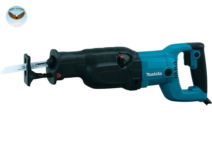 MÁY CƯA KIẾM MAKITA JR3060T