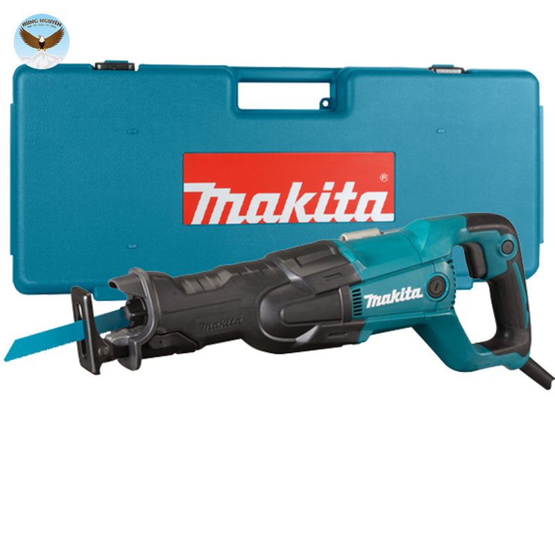 MÁY CƯA KIẾM MAKITA JR3061T
