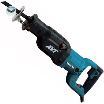 MÁY CƯA KIẾM MAKITA JR3070CT