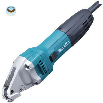 Máy cắt tôn MAKITA JS1601