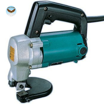 Máy cắt tôn MAKITA JS3200