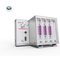 Máy thu thập dữ liệu CHINA JSM-ED-AS24