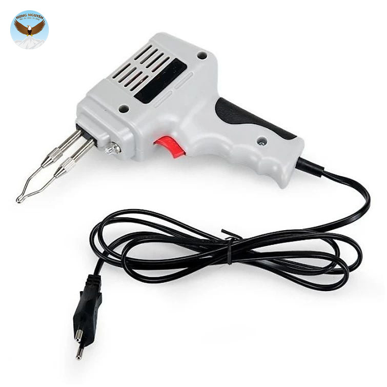Mỏ hàn xung OEM JST-2901 (100W)