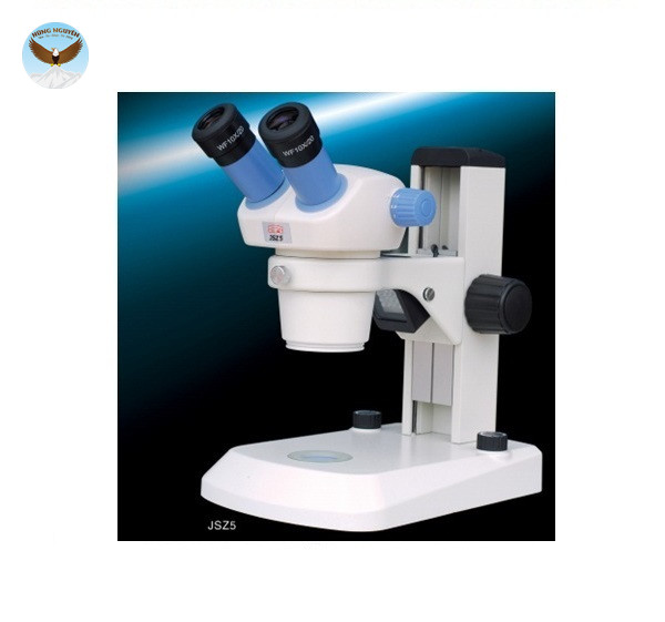 Kính hiển vi soi nổi CHINA JSZ5