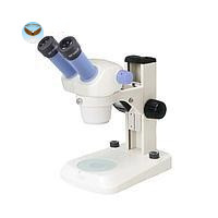 Kính hiển vi HST JSZ5S (0.7X-3X, ba thị kính)