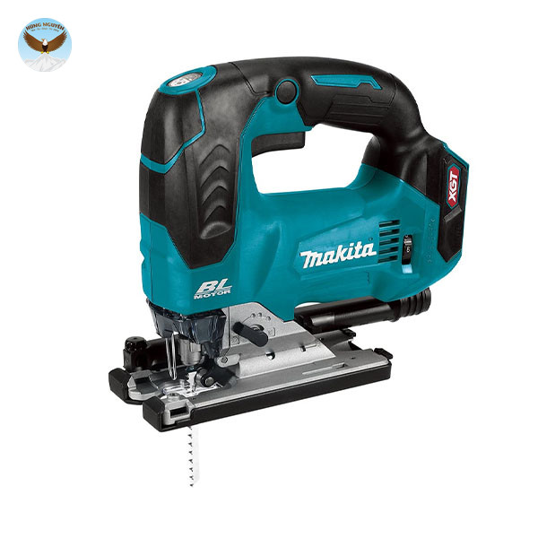 Máy Cưa Lọng Dùng Pin MAKITA JV002GZ (40V Max)