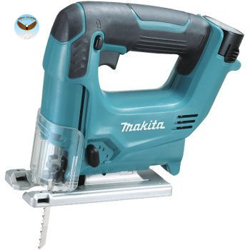 Máy Cưa Lọng Dùng Pin MAKITA JV100DZ (không kèm pin sạc)
