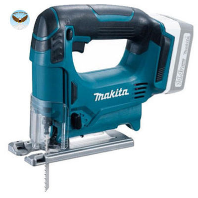 Máy Cưa Lọng Dùng Pin MAKITA JV183DZ (không kèm pin sạc)