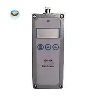 Thiết bị kiểm tra phóng điện cục bộ Huazheng JZF-10N (500pC)