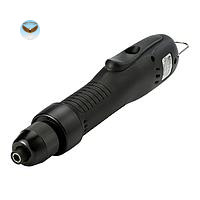 Tô vít điện MOUNTZ K450-A (49.1 - 441 cN.m; 330 - 550 v/p)