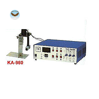 Bộ điều khiển khối lượng dòng tự động RENTHANG KA-960