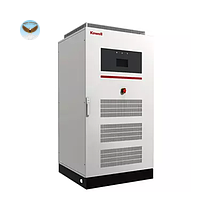 Tải giả điện tử AC hai chiều KEWELL KAL-150-33 (227A, 220V, 150kVA)