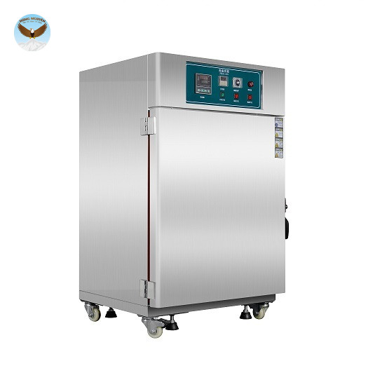 Tủ sấy CHINA KB-TK-24 (234 lít)