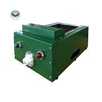 Bể nhúng chì Kuping KC-1015A (0.6kW)