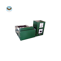 Bể nhúng chì Kuping KC-3040S1 (50 ~ 350°C, 1.3kW x 3)