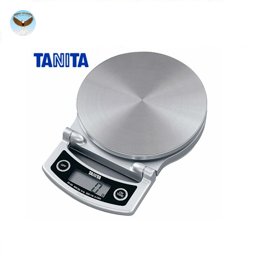 Cân điện tử TANITA KD-400