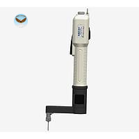 Tô vít điện kiểu Z GSK KD200MLZ (0.2-2.0kgf.cm; lengthened)