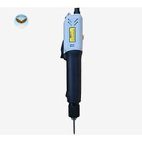 Tô vít điện GSK KD1030MLS (10-30kgf.cm; 2000 rpm)