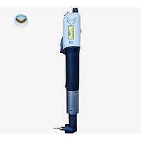 Tô vít điện đầu khuỷu GSK KD1030MLW (10-30kgf.cm)