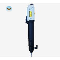 Tô vít điện GSK KD1030MLV (10-30kgf.cm; 900 rpm)