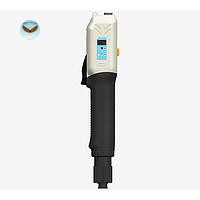 Tô vít điện kỹ thuật số GSK KD1540MLX (15-40kgf.cm; 900 rpm)