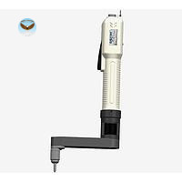 Tô vít điện kiểu Z GSK KD216MLZ (2-16kgf.cm; lengthened)