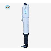 Tô vít điện đầu khuỷu GSK KD110MLW (1-10kgf.cm)