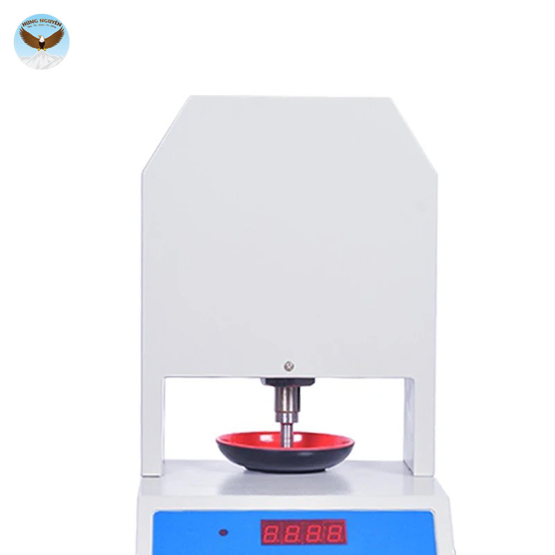 Máy Đo Độ Cứng Viên Nén Tự Động YUNTA KD4-C (1500N)
